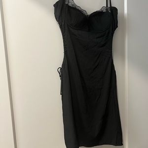 Princess Polly Mini Dress